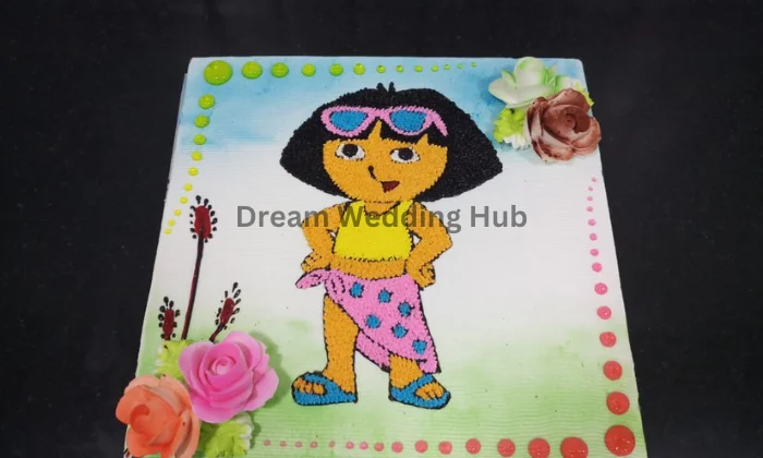 SRI LAKSHMI IYANKARS BAKERY